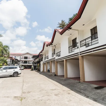 Quezon Premier Hotel Lucena-2