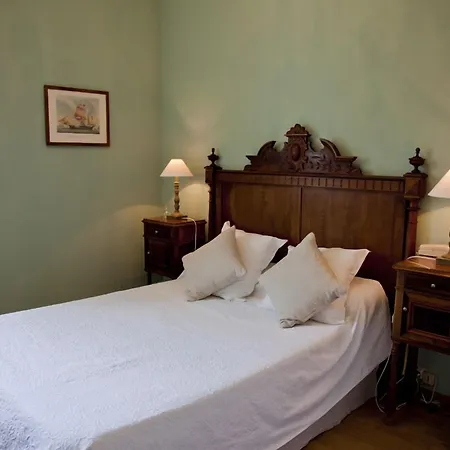 Hotel Des Pins-2