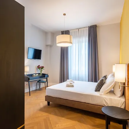 3110 Arthotel-3