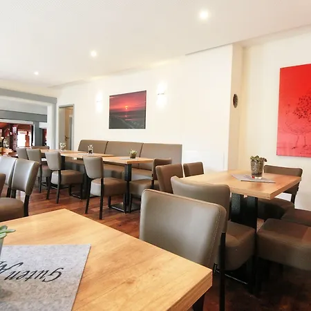 Hotel Birkensee-2