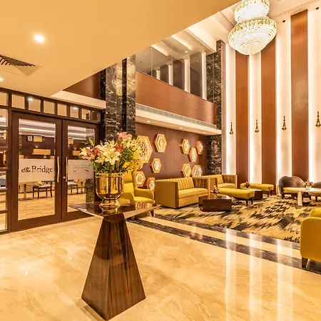 Divine Clarks Inn Suites, Kurukshetra, Near Brahma Sarovar-2