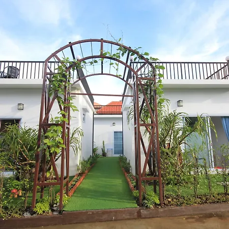 Phannarai House-2