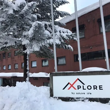Xplore By Active Life-3