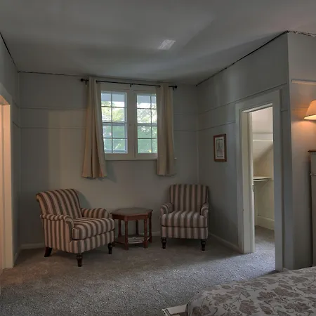 Charlevoix House-2