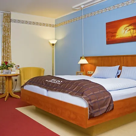 Das Schokoladenhotel-3
