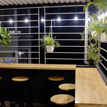 The Autumn Homestay-2