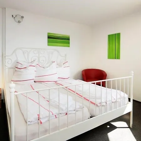 Hotel Goldener Hahn-2