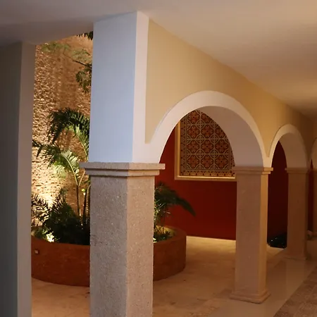 Hotel Gayser-2