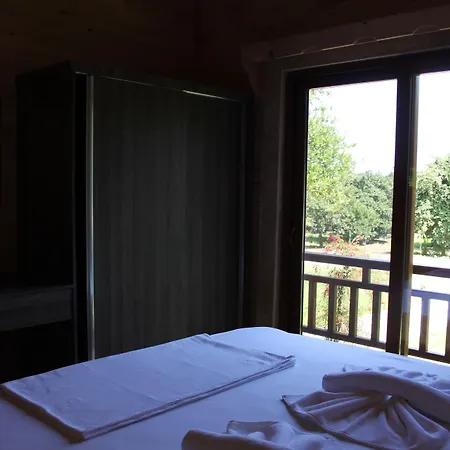 Villa Bilge-2