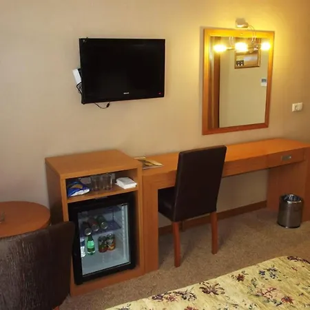 Ferhane Hotel-3