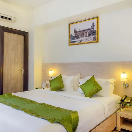 Hotel King Palace-3