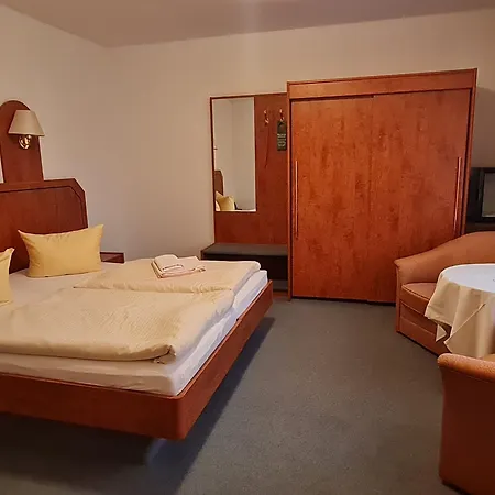Hotel Prox-2