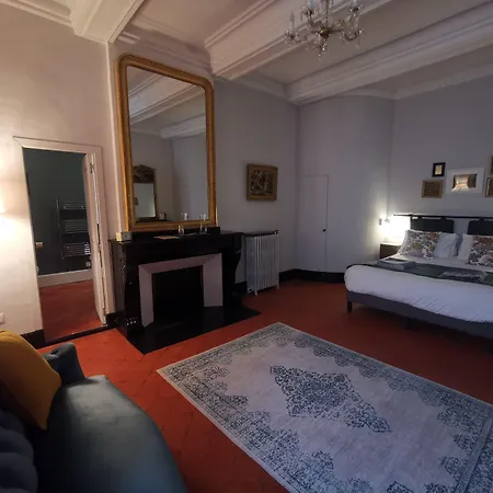 Maison De l'Aguze-3