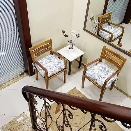 Hotel Orleans-3