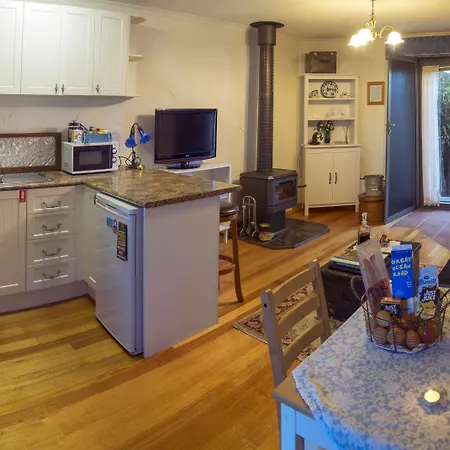 Observatory Cottages-3