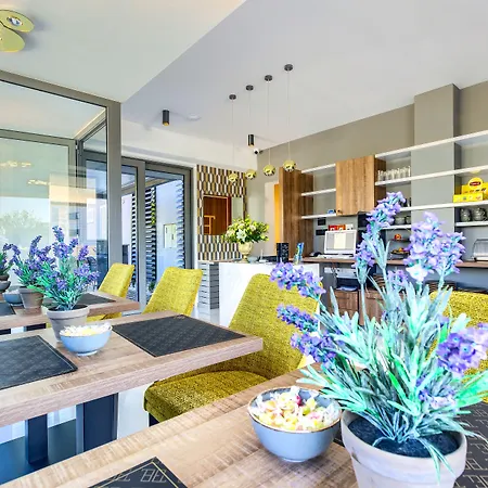 Bel Residence-2