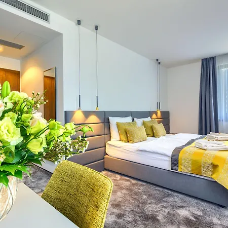 Bel Residence-3