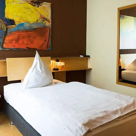 Impulsiv Hotel & Sportresort-2