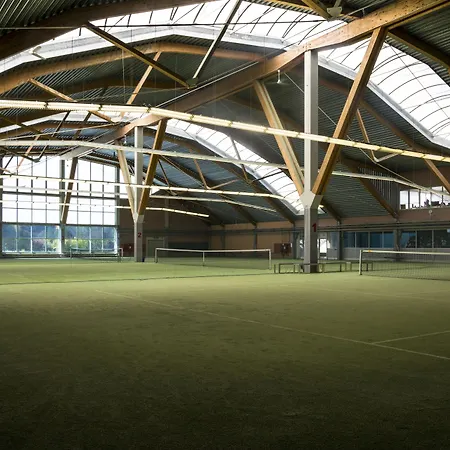 Impulsiv Hotel & Sportresort-2