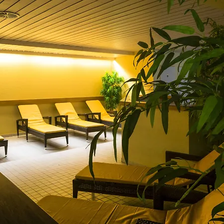 Impulsiv Hotel & Sportresort-3