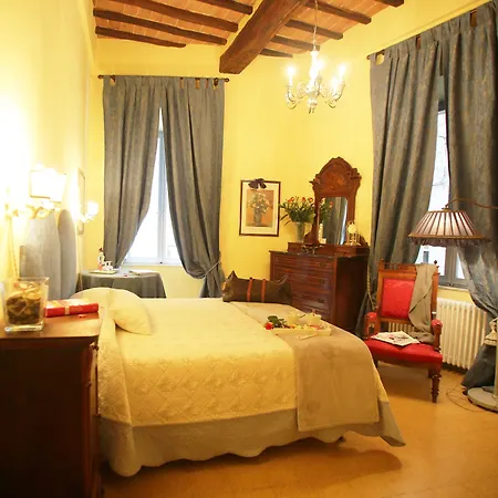 B&B Le Aquile-3
