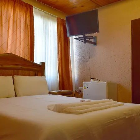 Mthunzi Lodge-3