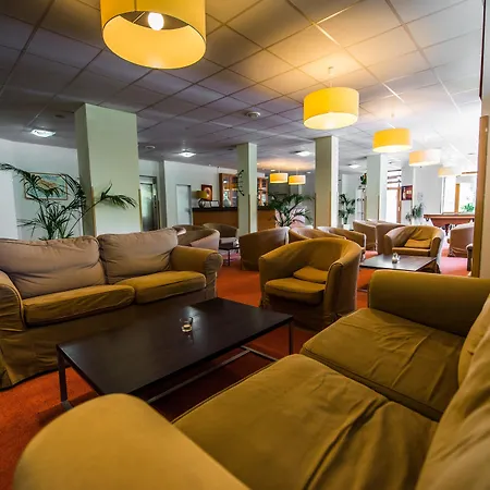 Parkhotel Harrachov-3