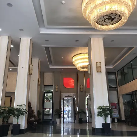 Hacinco Hotel-2