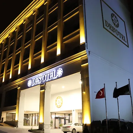 Des'Otel-2