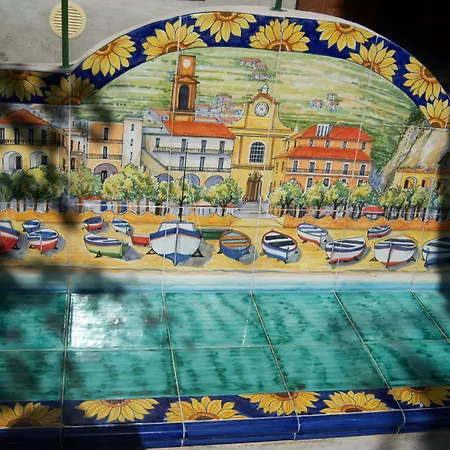 Casa San Michele-2