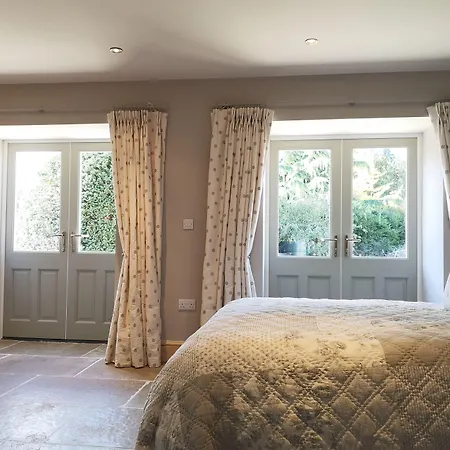 Cleatham Hall-2