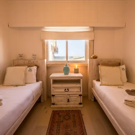 Sandhi House - Yoga & Wellness-2