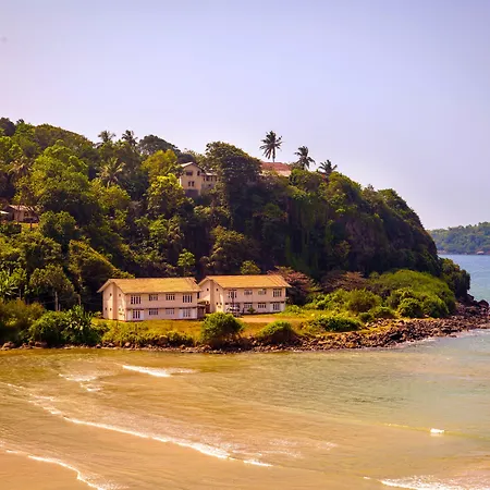 Otherland Galle-2