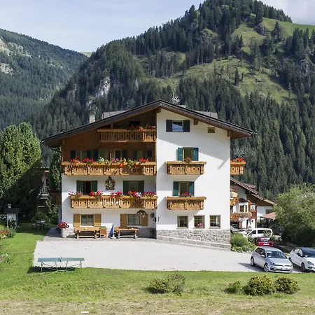 Villa Insam-2
