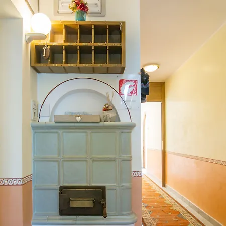 Villa Insam-2