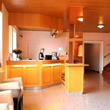 Hotel Royal-3