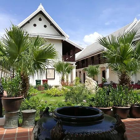Houngvilai Hotel-3