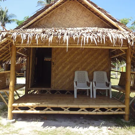 Varin Village Koh Lipe-3