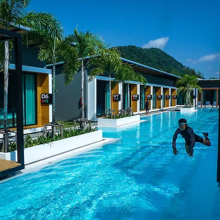 Asura Resort-3