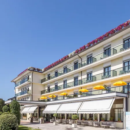 Atlantic Terme Natural Spa & Hotel-2