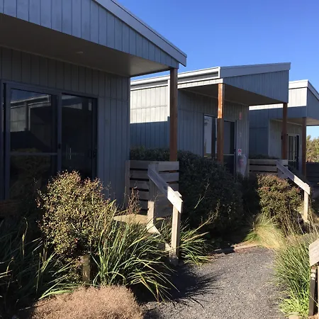 Kilcunda Ocean View Motel-2