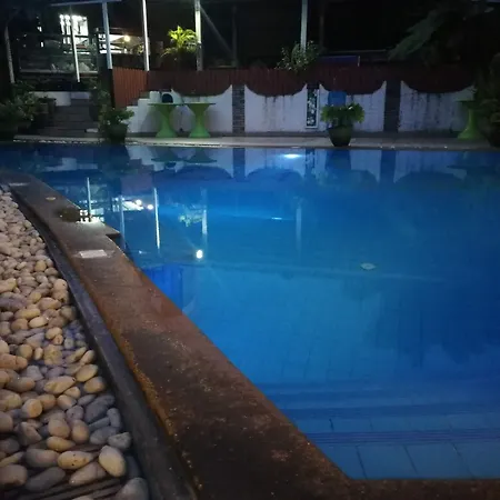 Palma Resort-3
