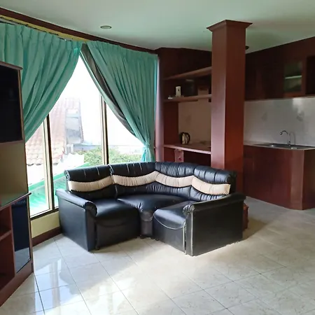 Palma Resort-2