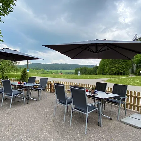 Gasthaus Staude-2