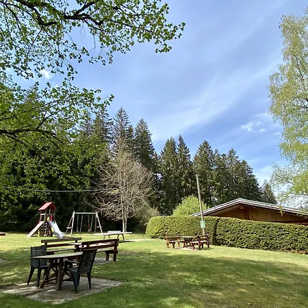 Gasthaus Staude-3