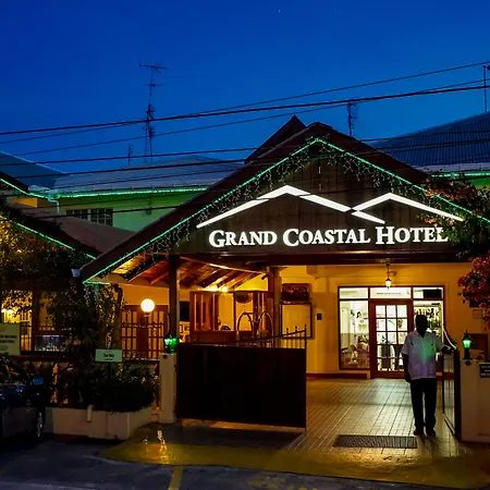 Grand Coastal Hotel-2