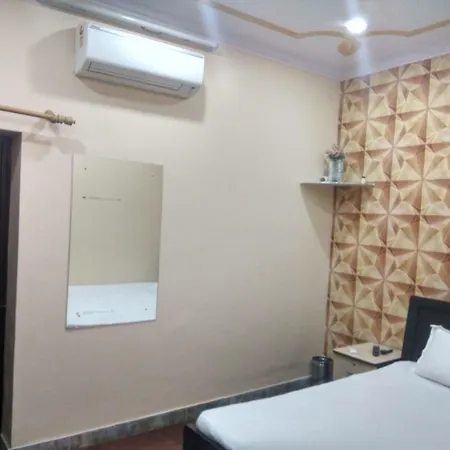 Hotel Zamarrud Palace-3