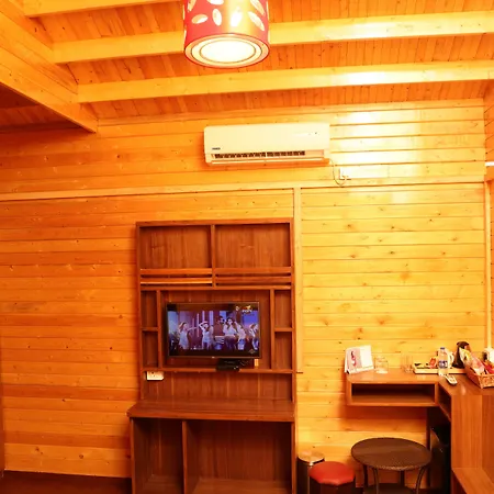 Kanva Star Resorts-2