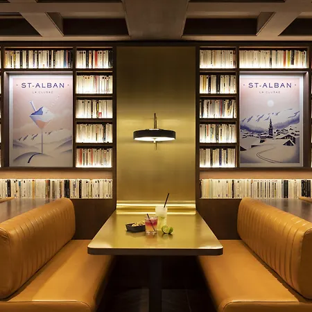 St-Alban Hotel&Spa-3