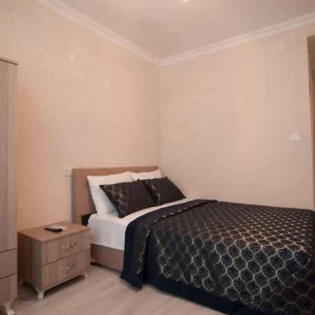 Hotel Estambul-3